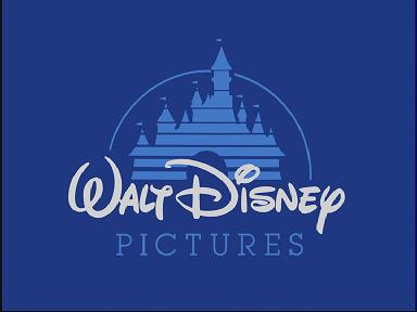 /dateien/,1282944838,LogoDisney