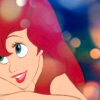 /dateien/,1282944838,TheLittleMermaid-03