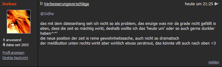 /dateien/,1285659900,OIar0riD5k