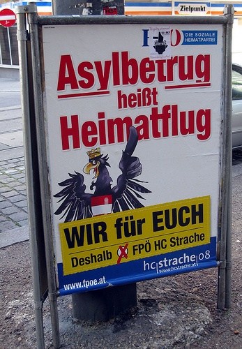 /dateien/,1285752217,pr122531285750225wien-fpo-plakat