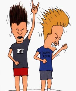 /dateien/,1286227026,beavis-and-butthead