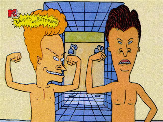 /dateien/,1286227026,beavis and butthead mtv