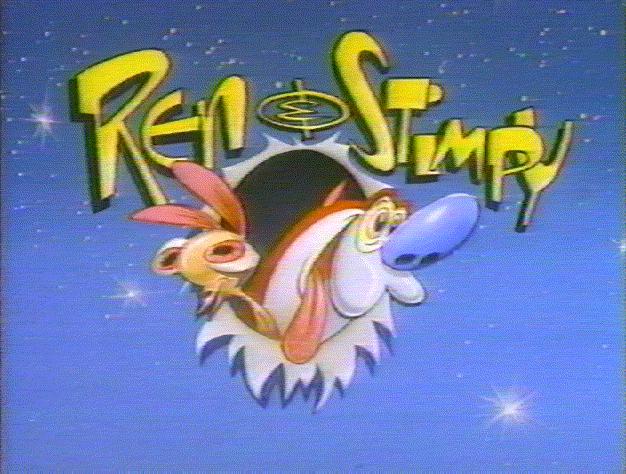 /dateien/,1286232930,Ren-and-Stimpy-ren-and-stimpy-121955 626 474