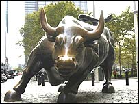 /dateien/,1286670077, 40874001 wallstreetbull203