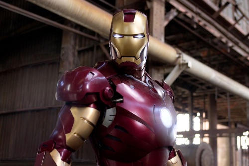 /dateien/,1287659009,iron man armor w500