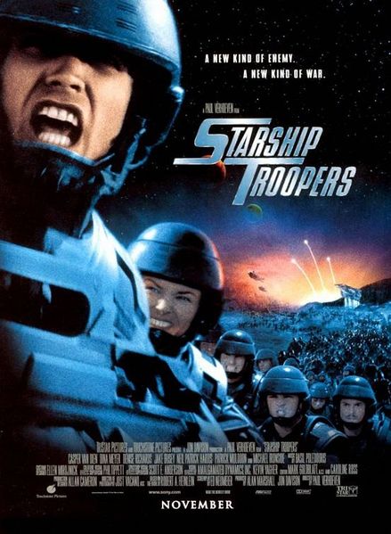 /dateien/,1288740535,starshiptroopers-poster