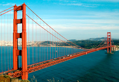 /dateien/,1289484425,golden-gate-bridge-picture