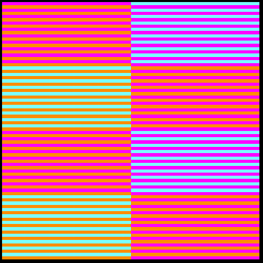 /dateien/,1291919022,color illusion