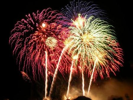 /dateien/,1293653869,imgname--silvesteroutfit---50226711--dany1--Silvester 05