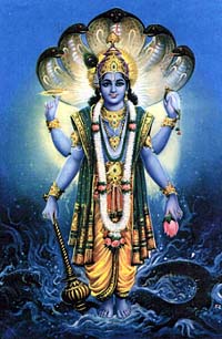 /dateien/0,1296988310,gott vishnu