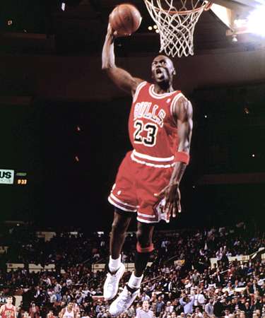 /dateien/0,1297946413,michael jordan