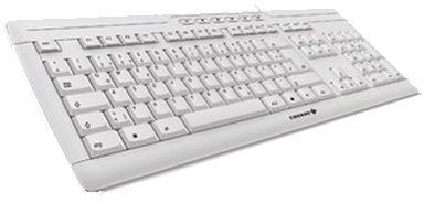 /dateien/0,1298067689,Cherry-G85-23100DE-0-eVolution-STREAM-XT-Corded-MultiMedia-Keyboard