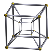 /dateien/0,1298275059,220px-Schlegel wireframe 8-cell