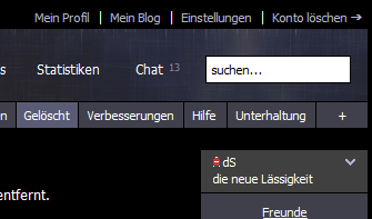 /dateien/0,1298597131,unbenanntdj