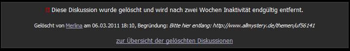 /dateien/0,1299522334,WCzT4K loesch2