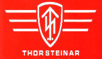 /dateien/0,1299603840,thorsteinar logo