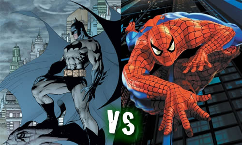 /dateien/0,1299885577,XTgJIA matchup r3 batman-spiderman