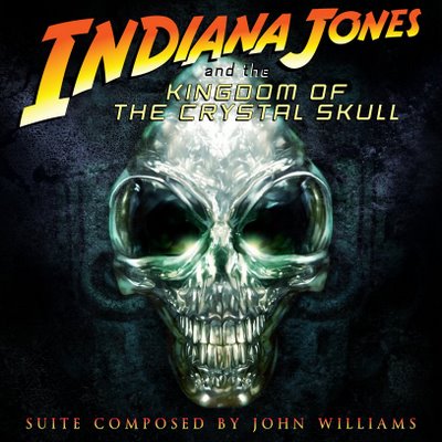 /dateien/0,1303469325,IndianaJonesAndTheKingdomOfTheCrystalSkull