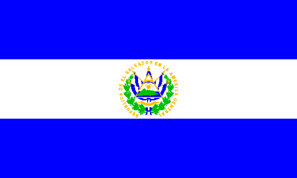 /dateien/0,1311864907,ELSALVADOR