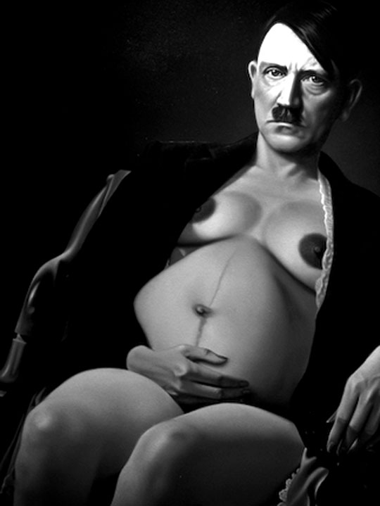 /dateien/0,1323000307,Hitler-blog 4