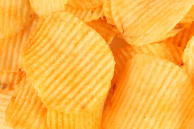 /dateien/0,1325080910,packung-chips-pommes-chips-knusprig 3313385