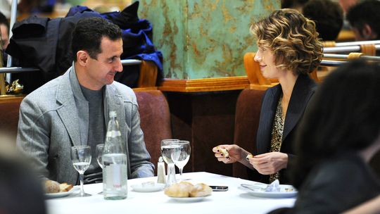 /dateien/0,1343062726,asma bashar-al-assad-540x304