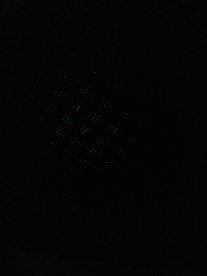 /dateien/0,1343768930,ufos