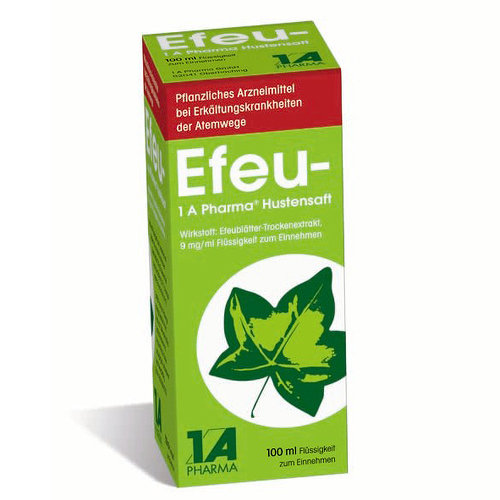 /dateien/100138,1365788175,04212555-efeu-1a-pharma-hustensaft-b1