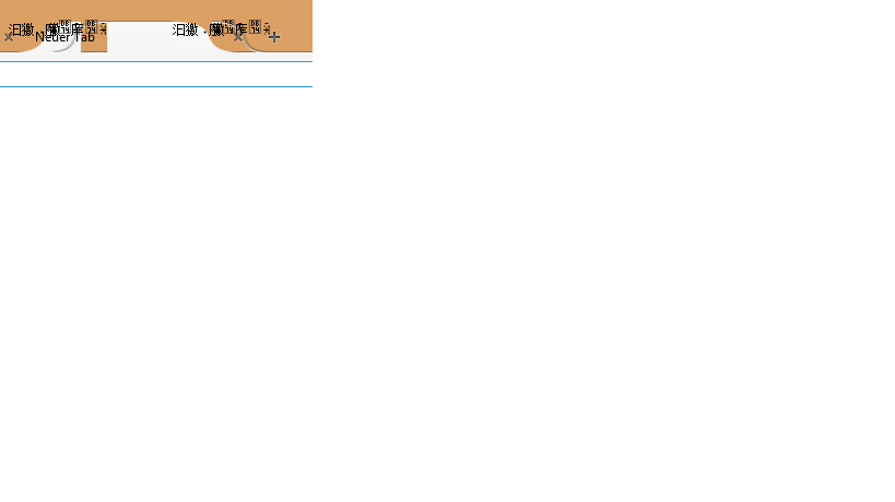 /dateien/102631,1421371485,161