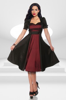 /dateien/103599,1382381315,Rockabilly-Kleid-12692