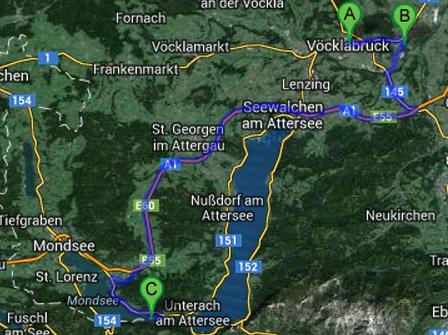 /dateien/103817,1375814624,voecklabruck-mondsee2