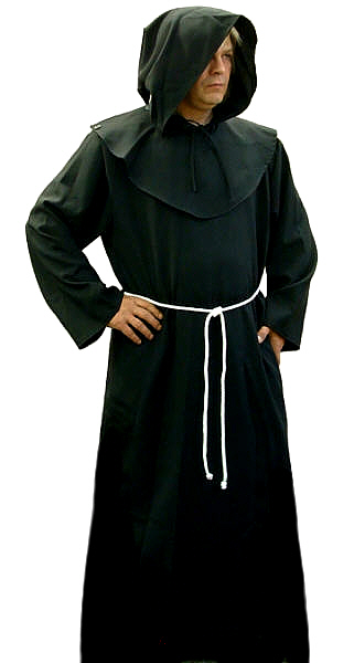 /dateien/104991,1380145824,Moench Robe schwarz