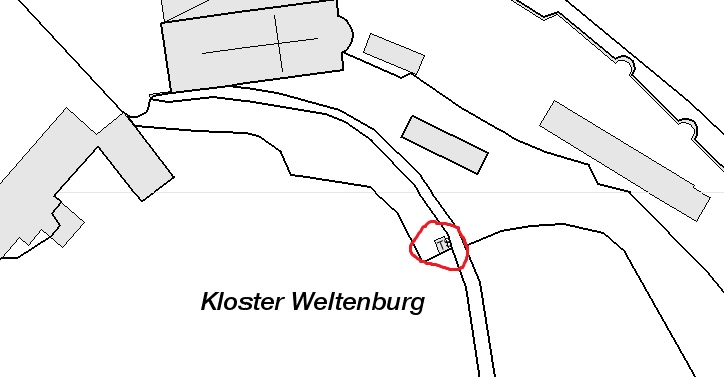 /dateien/105215,1380408698,Kloster