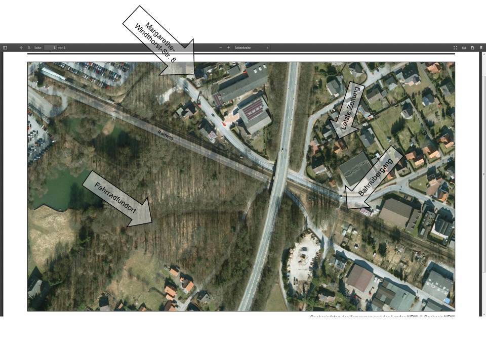 /dateien/105645,1382085819,Radweg