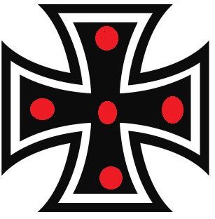 /dateien/107707,1387913591,01387891800gecleant iron cross decal sticker aufkleber eisernes kreuz