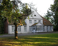 /dateien/108168,1389206832,220px-WP Gutshaus Strecknitz