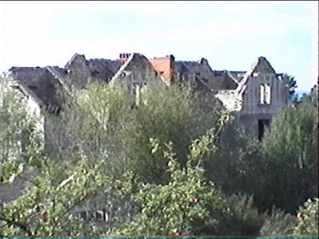 Boulay geisterstadt Wikizero