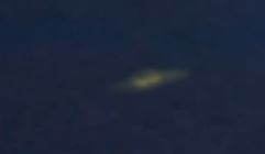 /dateien/108634,1390755465,ufo