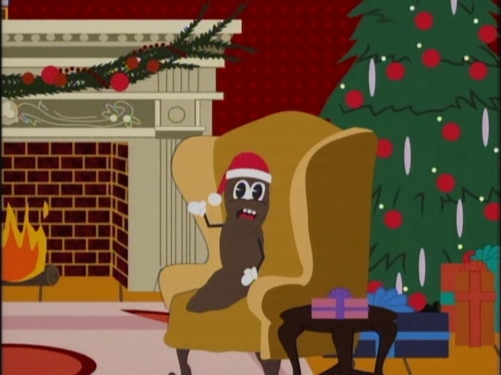 /dateien/109518,1394013593,mr hankey