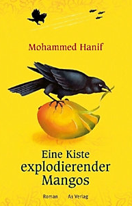 /dateien/109582,1395170619,explodierende Mangos