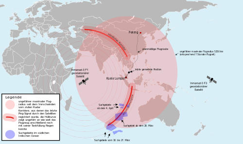 /dateien/110370,1405631014,Theoretical Search Area MH370 svg