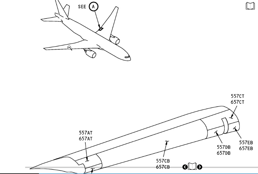 /dateien/110370,1438611146,mh370 reunion2