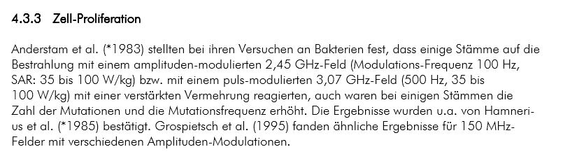 /dateien/110507,1404080386,Bakterien 245GHz