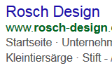 /dateien/113123,1422604256,2015-01-30 08 45 43-rosch design - Google-Suche