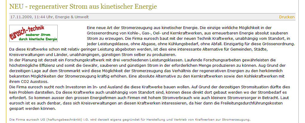 /dateien/113123,1423211606,2015-02-06 09 30 40-NEU - regenerativer Strom aus kinetischer Energie