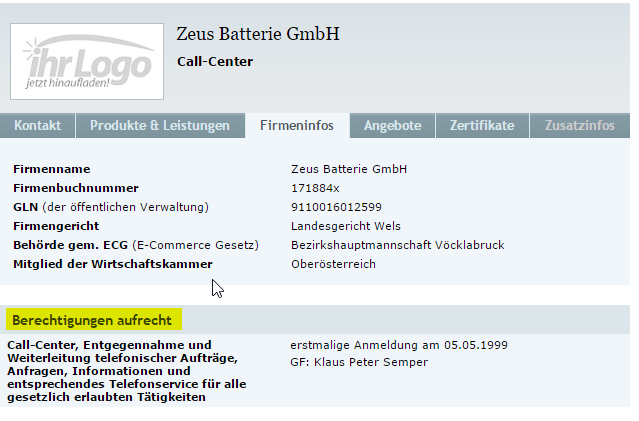 /dateien/113123,1426609538,Zeus Batterie