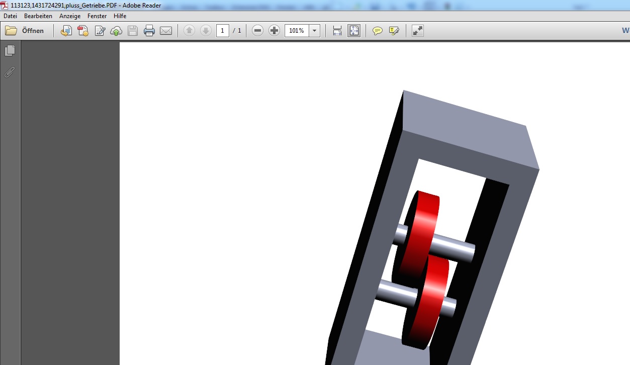 /dateien/113123,1431724954,3d pdf