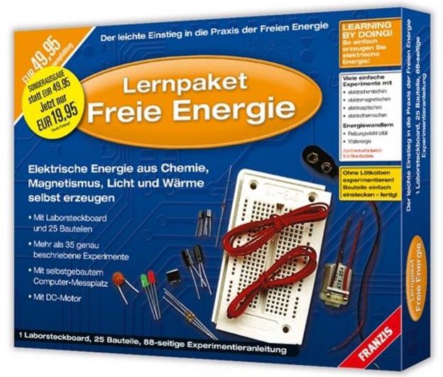 /dateien/113123,1432575884,Lernpaket Freie Energie