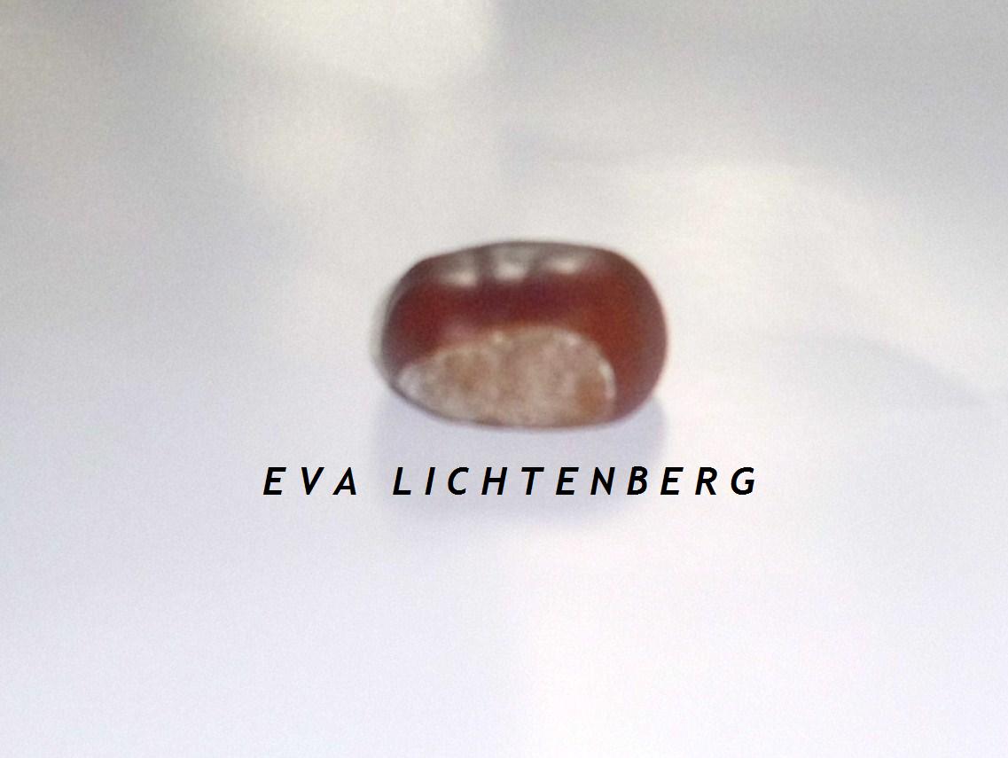 /dateien/113932,1412527827,Eva Lichtenberg