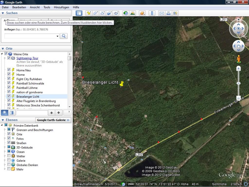 /dateien/11435,1330864636,Screenshot 1